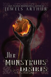 Couverture_Her Monstrous Desires