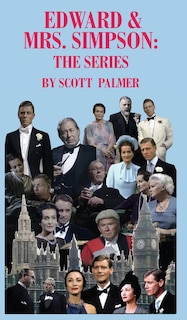 Front cover_Edward & Mrs. Simpson