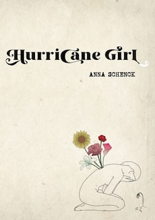 Couverture_Hurricane Girl