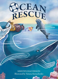 Couverture_Ocean Rescue