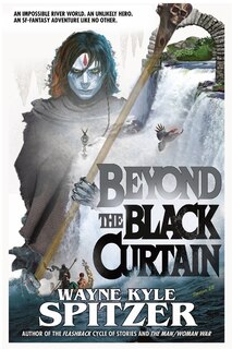Couverture_Beyond the Black Curtain