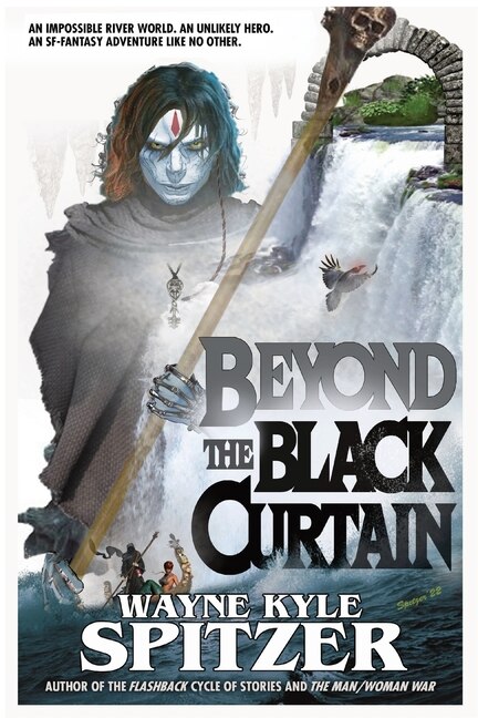 Couverture_Beyond the Black Curtain