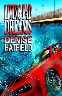 Front cover_Living Bad Dreams