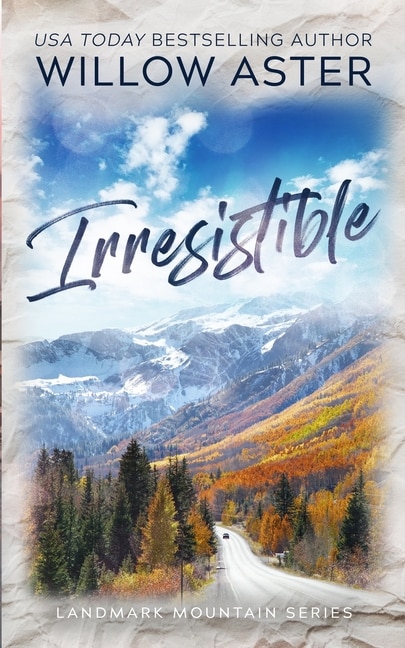 Couverture_Irresistible