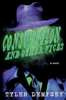 Front cover_Consumption & Other Vices