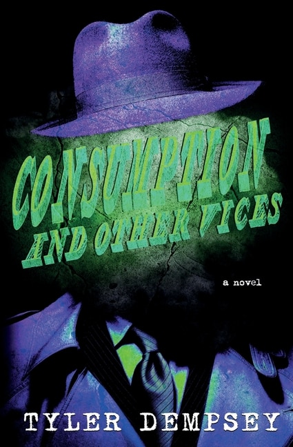 Front cover_Consumption & Other Vices