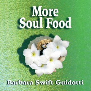 Couverture_More Soul Food