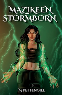 Front cover_Mazikeen Stormborn