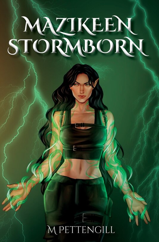 Front cover_Mazikeen Stormborn