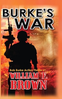 Couverture_Burke's War