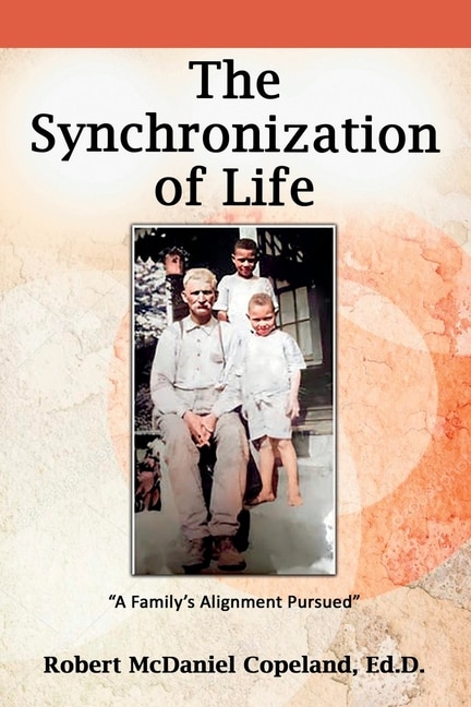 The Synchronization of Life: A Family's Alignment Pursued | Indigo