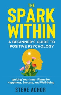 Couverture_The Spark Within