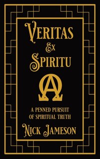 Couverture_Veritas Ex Spiritu