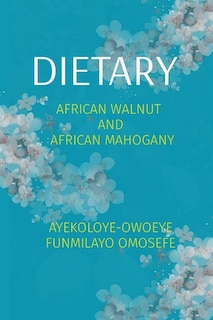 Front cover_Dietary