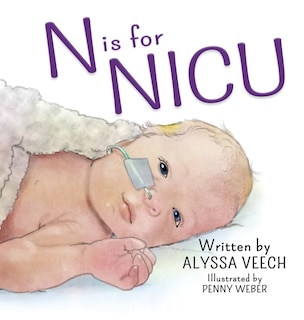 Front cover_N is for NICU