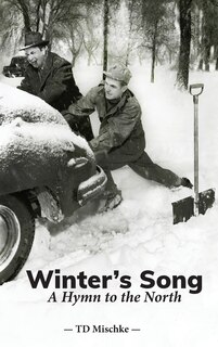 Front cover_Winter's Song