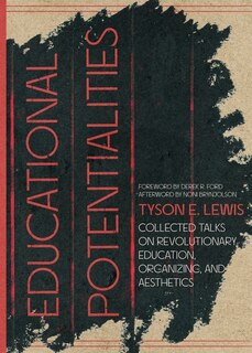 Couverture_Educational Potentialities