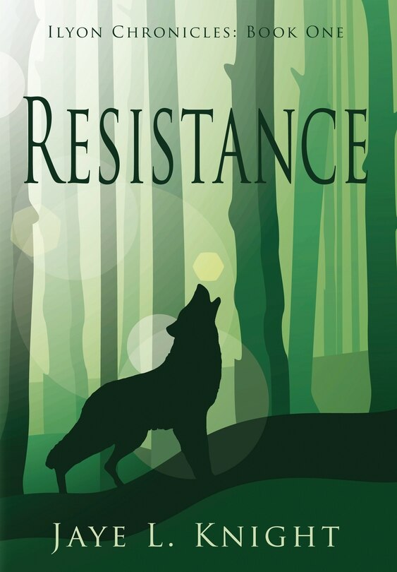 Front cover_Resistance