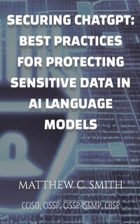 Front cover_Securing ChatGPT
