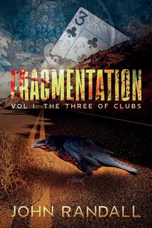 Front cover_Fragmentation