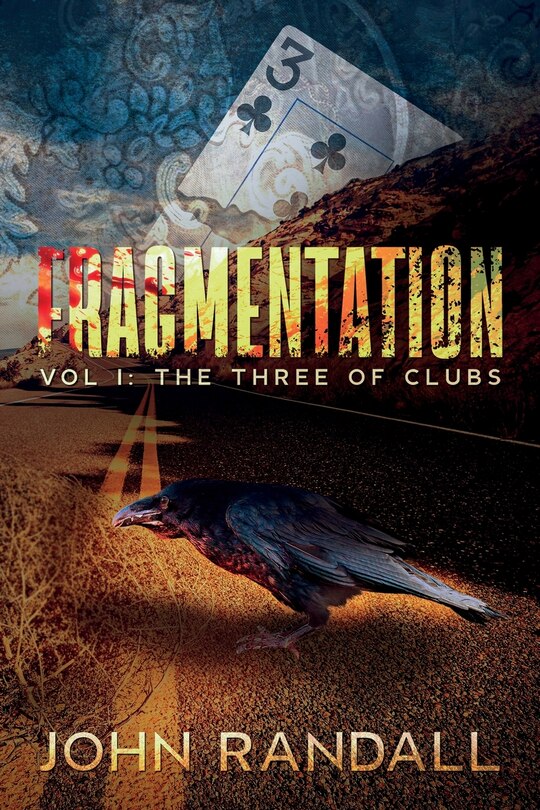 Front cover_Fragmentation