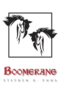 Couverture_Boomerang