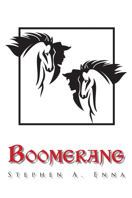 Couverture_Boomerang