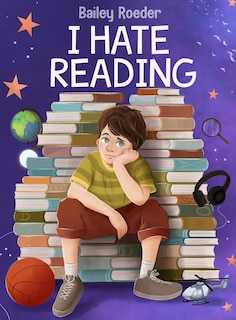 Front cover_I Hate Reading