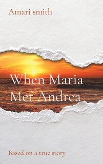 Couverture_When Maria Met Andrea