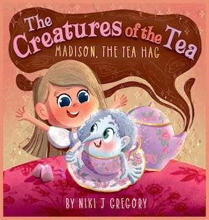 Couverture_Madison, The Tea Hag