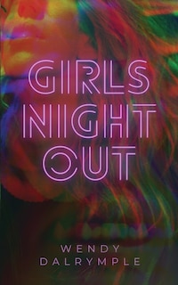 Front cover_Girls' Night Out