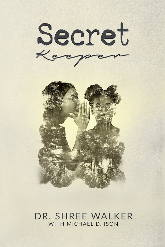 Couverture_Secret Keeper