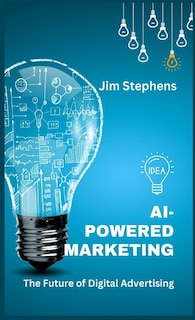 Couverture_AI-Powered Marketing