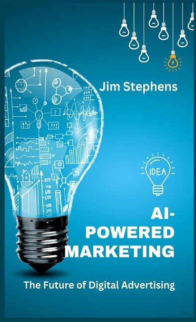 Couverture_AI-Powered Marketing