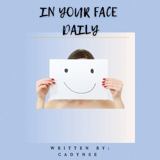 Couverture_In Your Face Daily