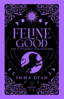 Couverture_Feline Good