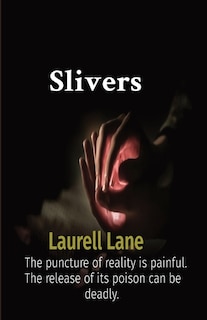 Front cover_Slivers