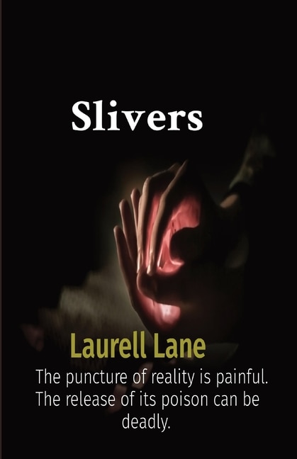 Front cover_Slivers