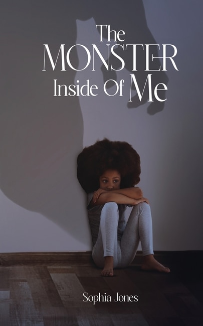 Front cover_The Monster Inside Of Me