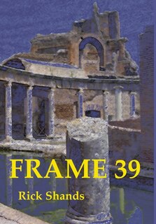 Front cover_Frame 39