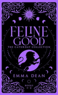 Couverture_Feline Good
