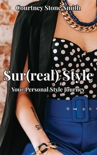 Front cover_Sur(real) Style
