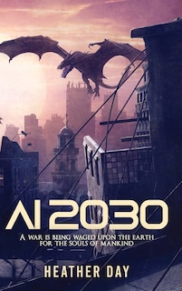 Front cover_AI 2030