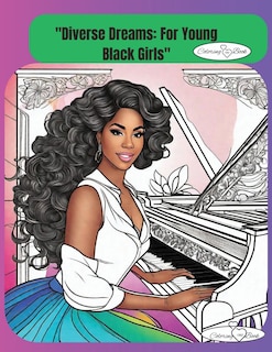 Front cover_Diverse Dreams