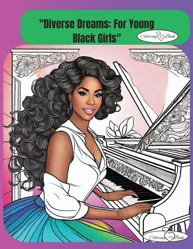 Front cover_Diverse Dreams