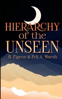 Couverture_Hierarchy of the Unseen