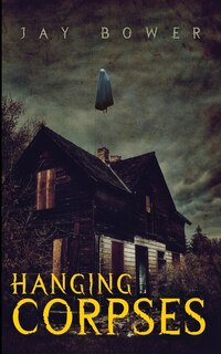 Couverture_Hanging Corpses