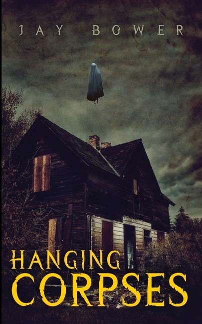 Couverture_Hanging Corpses