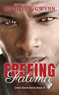 Couverture_Freeing Fatima
