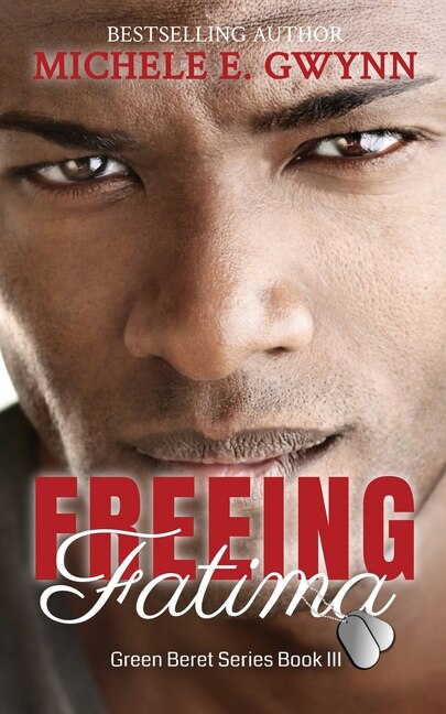 Couverture_Freeing Fatima